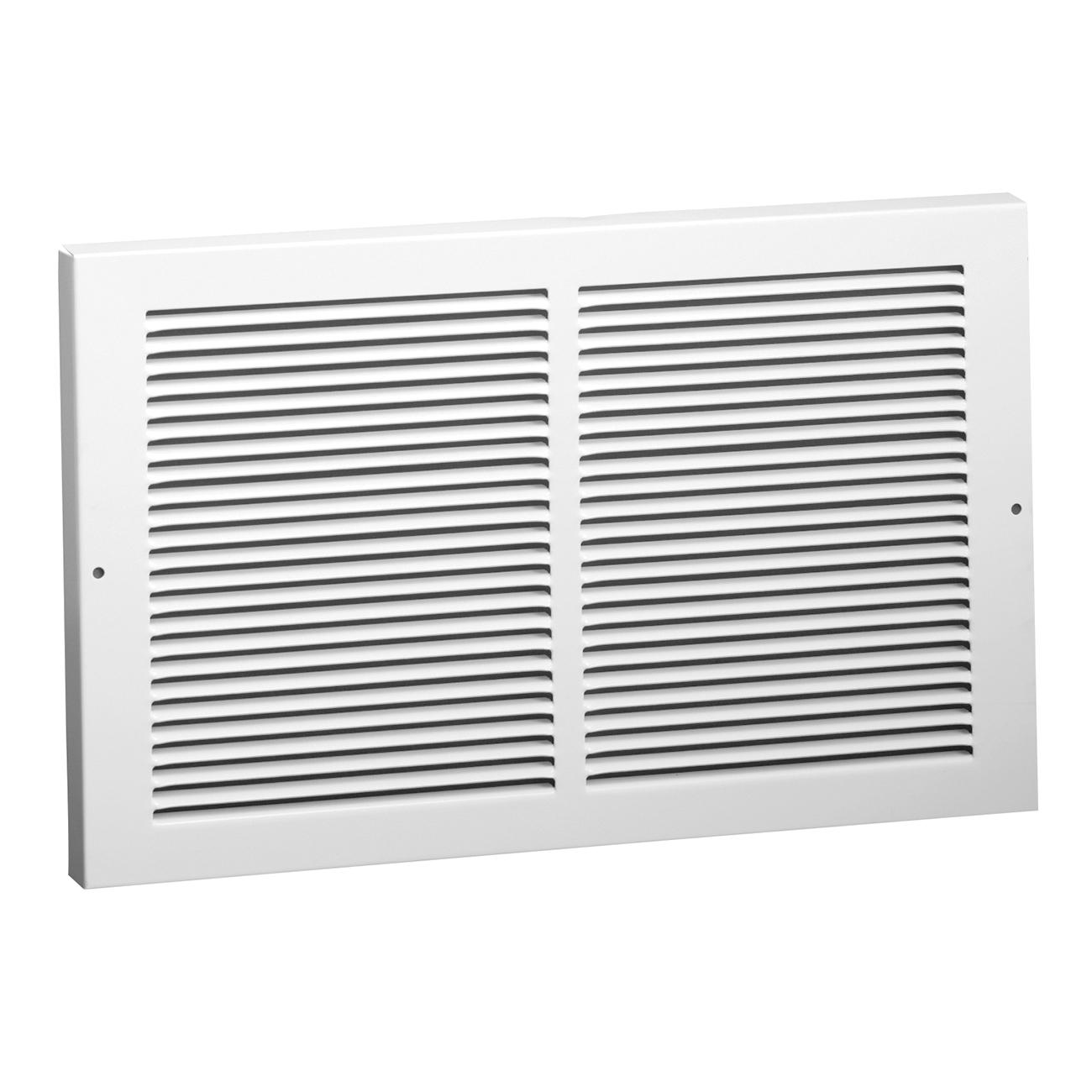 Hart & Cooley&reg; 108657 HAR108657