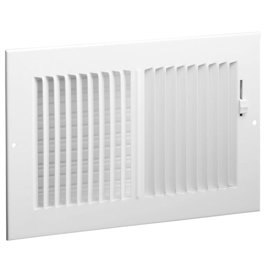 Hart & Cooley&reg; 43827