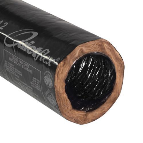 Quietflex® 865-50