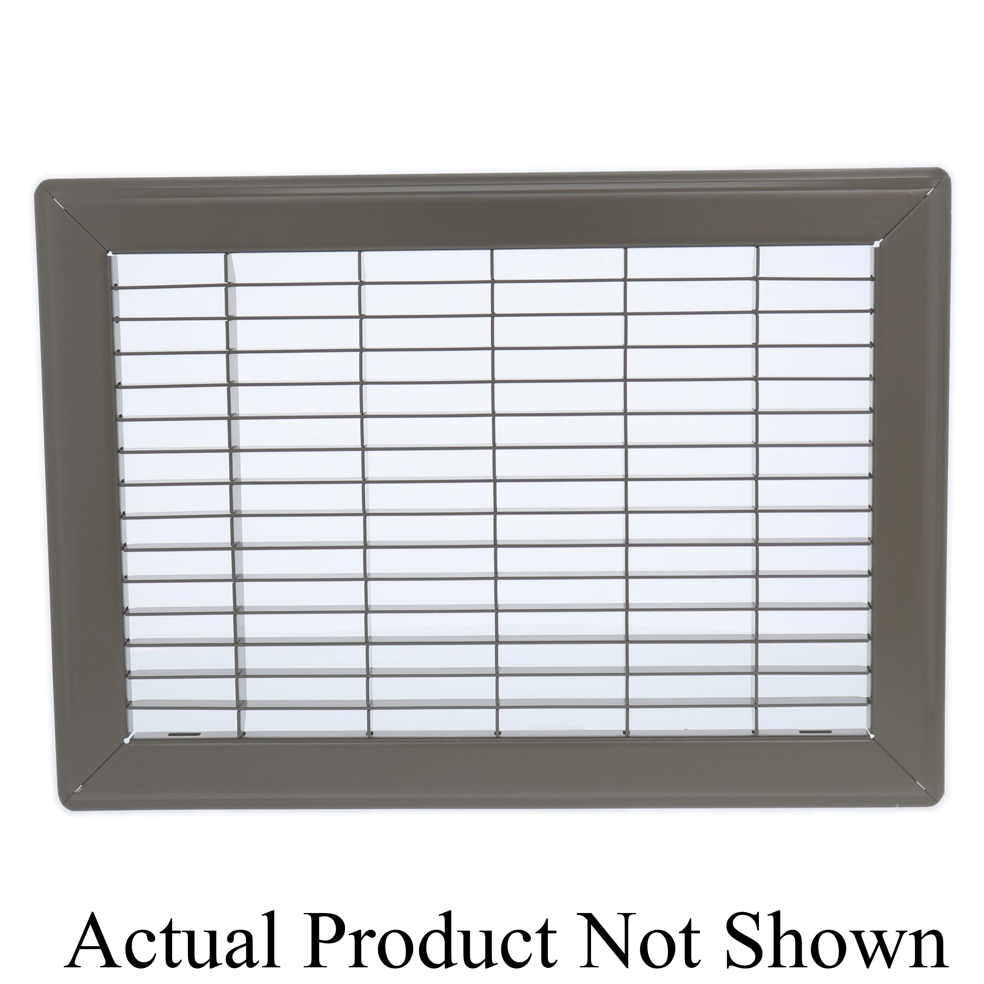 Hart & Cooley&reg; 2652420 HAR2420265