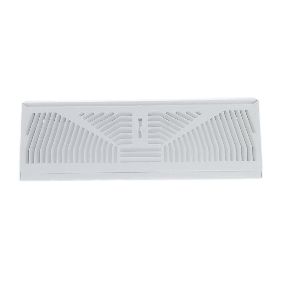 Hart & Cooley® 40615W