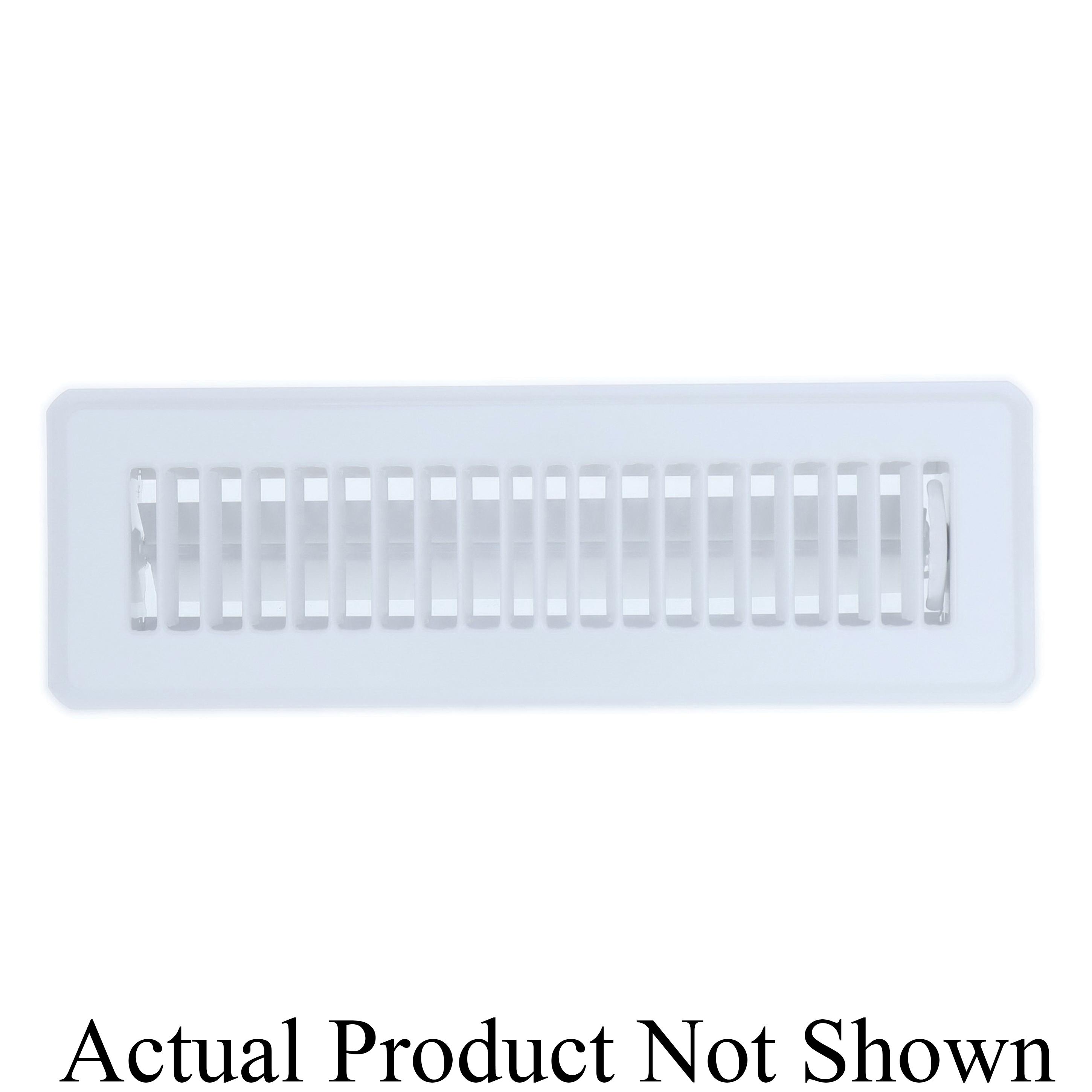 Hart & Cooley&reg; 421214GS HAR214421GS