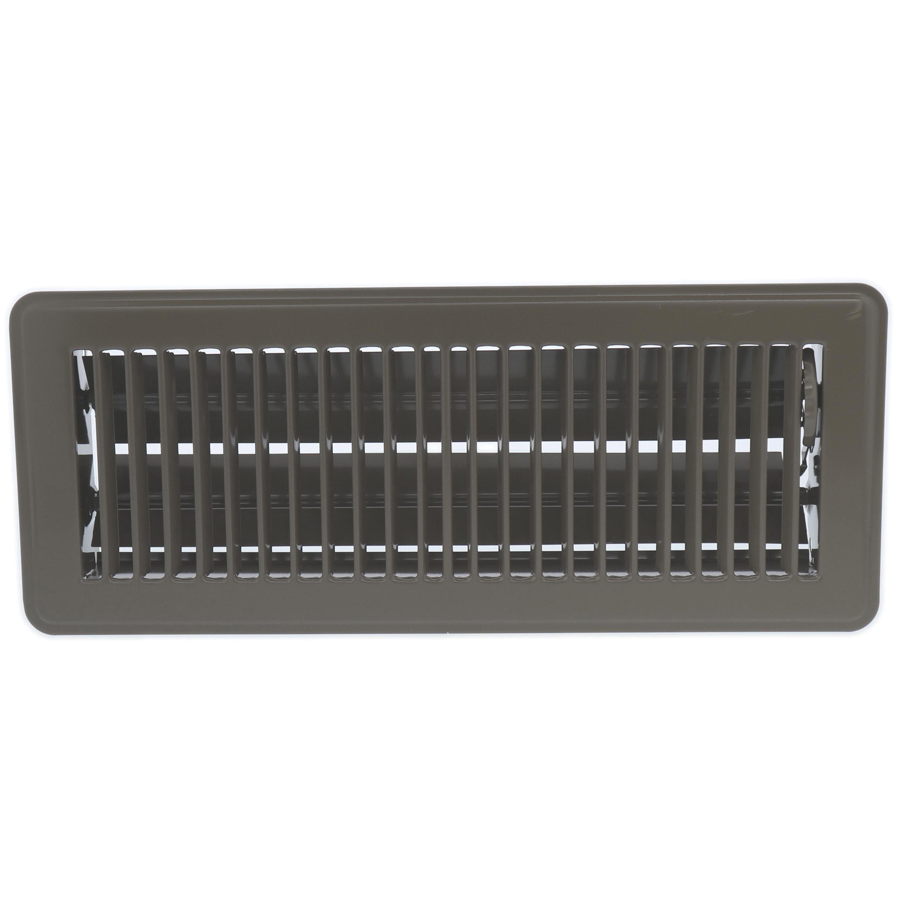 Hart & Cooley® 421M 04 12 GS/703945