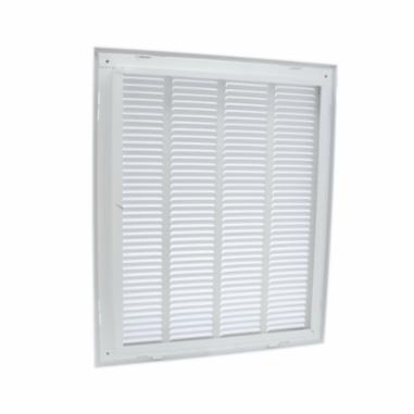 Hart & Cooley&reg; 043519 HAR2020673