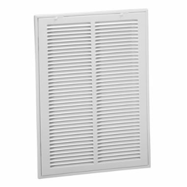 Hart & Cooley&reg; 043519 HAR2020673