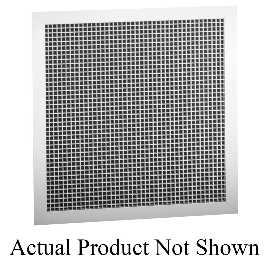 Hart & Cooley&reg; 45501