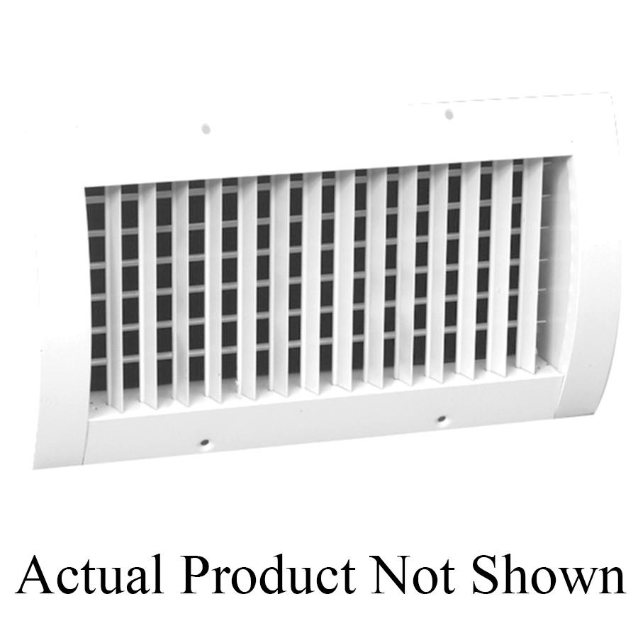 Hart & Cooley® 551686