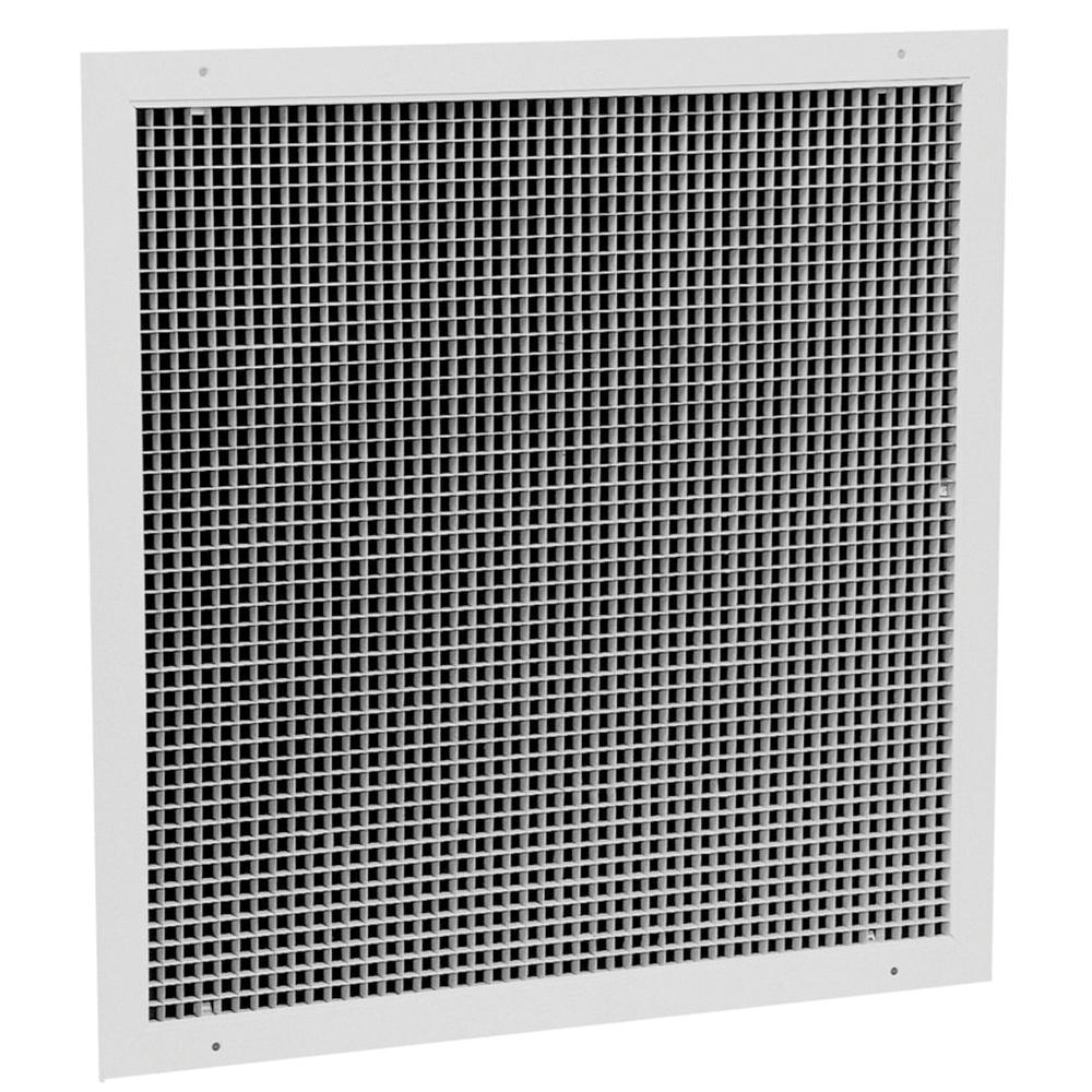 Hart & Cooley&reg; 066029