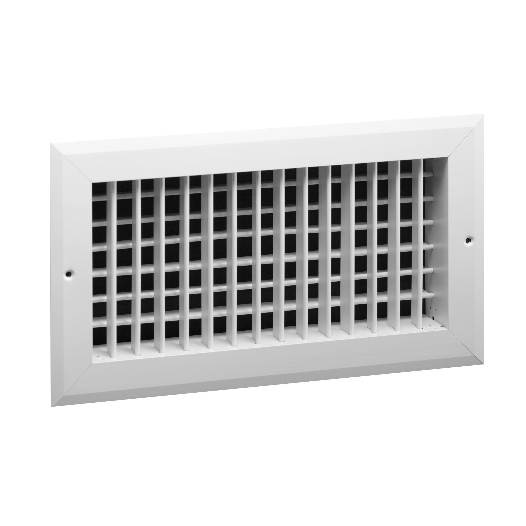 Hart & Cooley® 610612