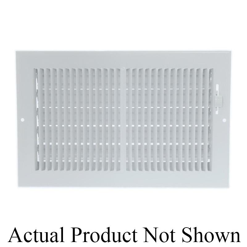 Hart & Cooley&reg; 661188W HAR188661