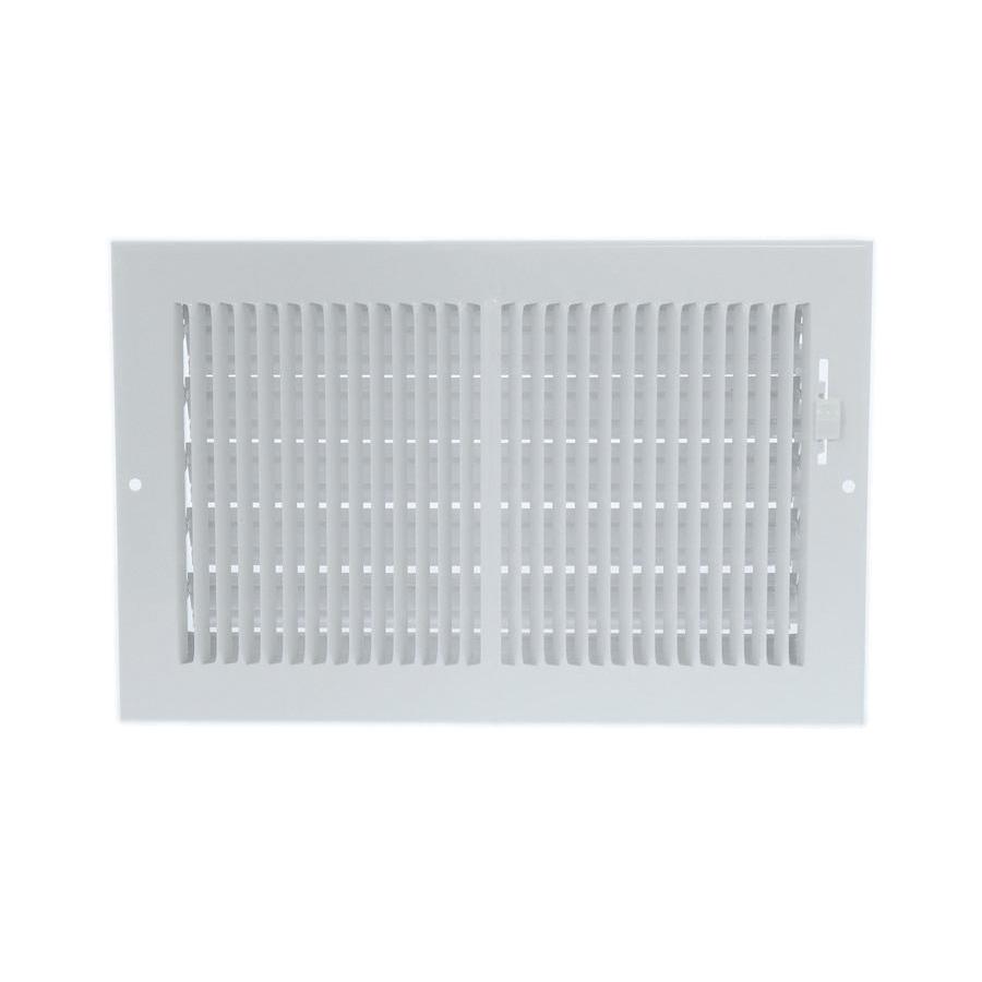 Hart & Cooley® 661-10X6 HAR106661