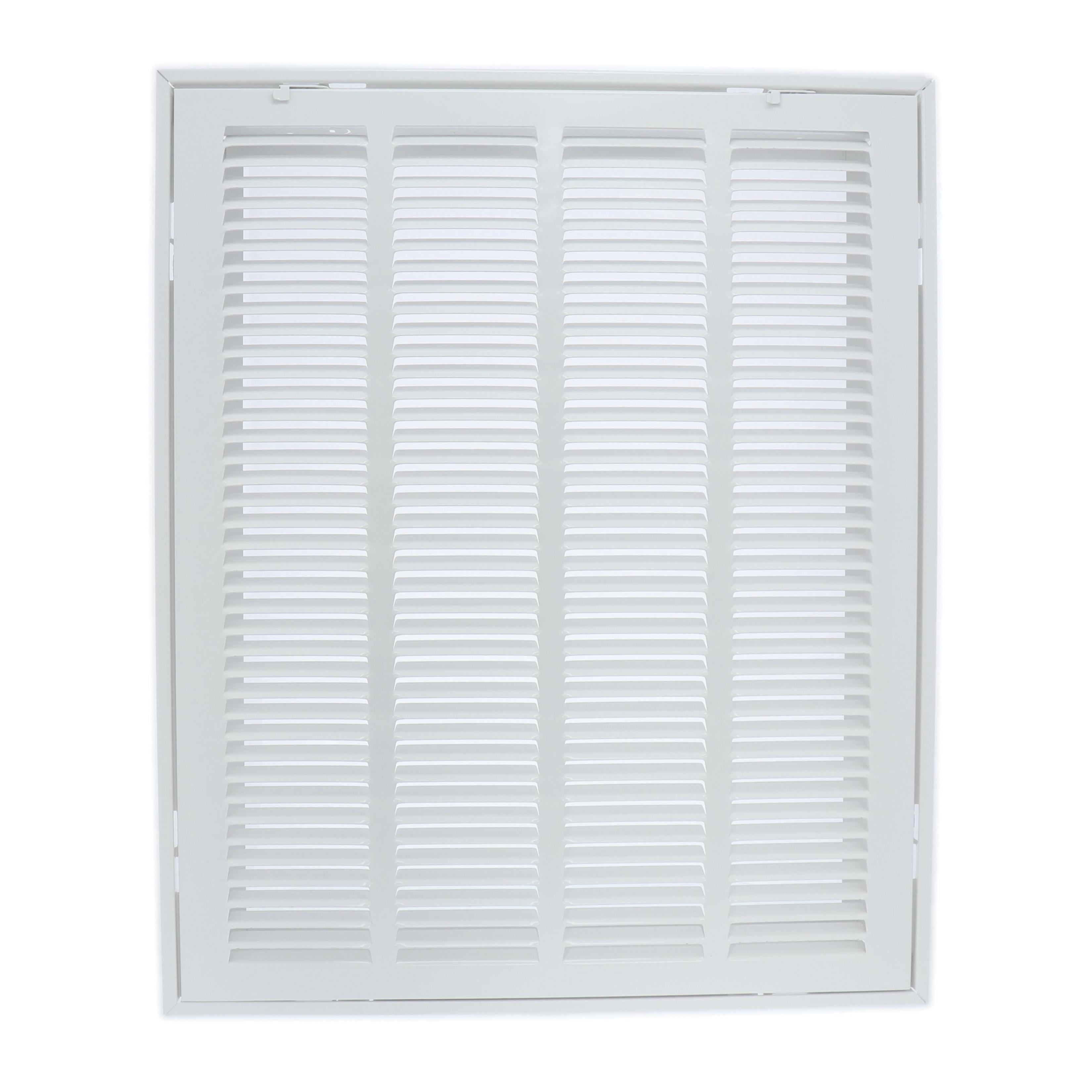 Hart & Cooley® 673-20x16W