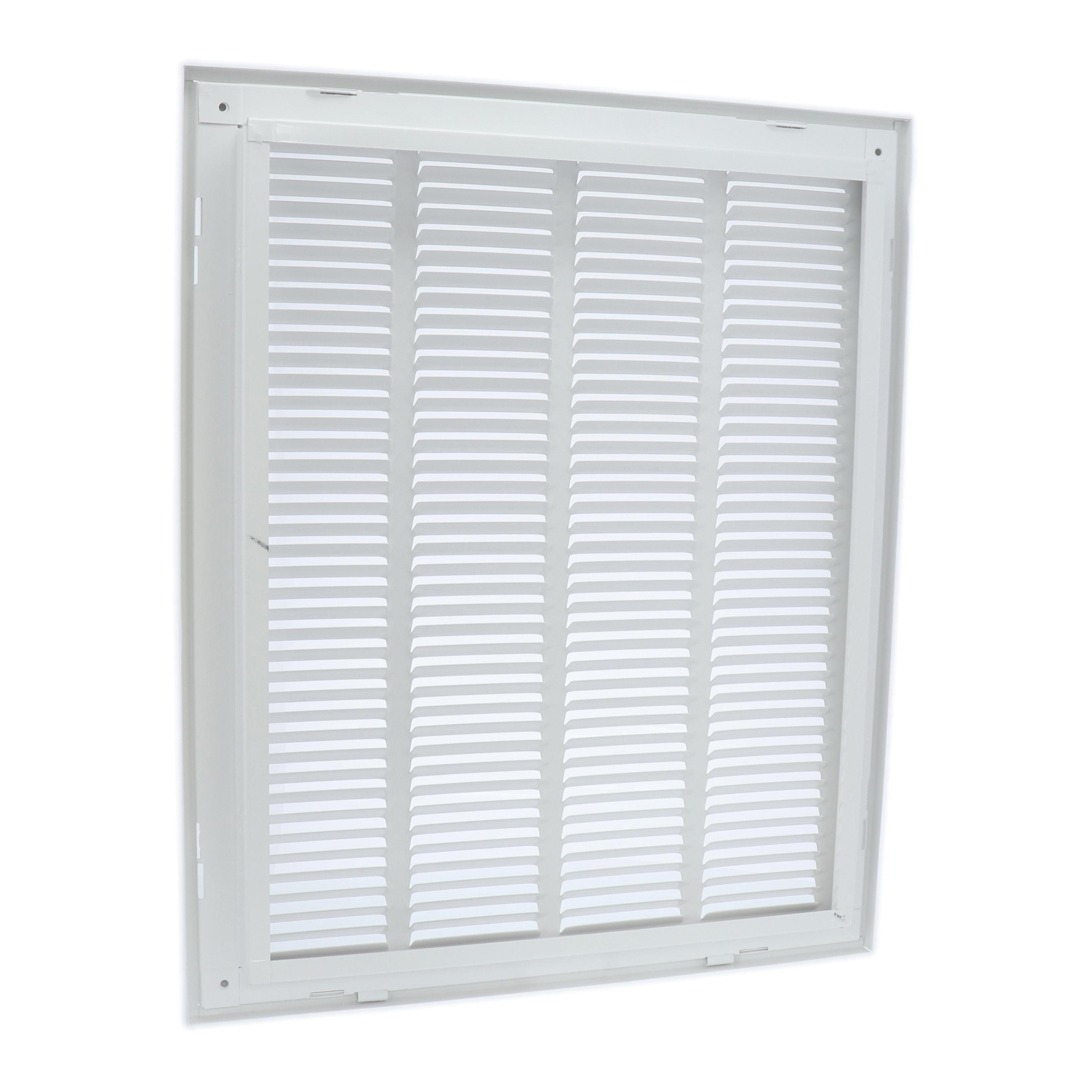 Hart & Cooley® 673-20x16W 673-20X16
