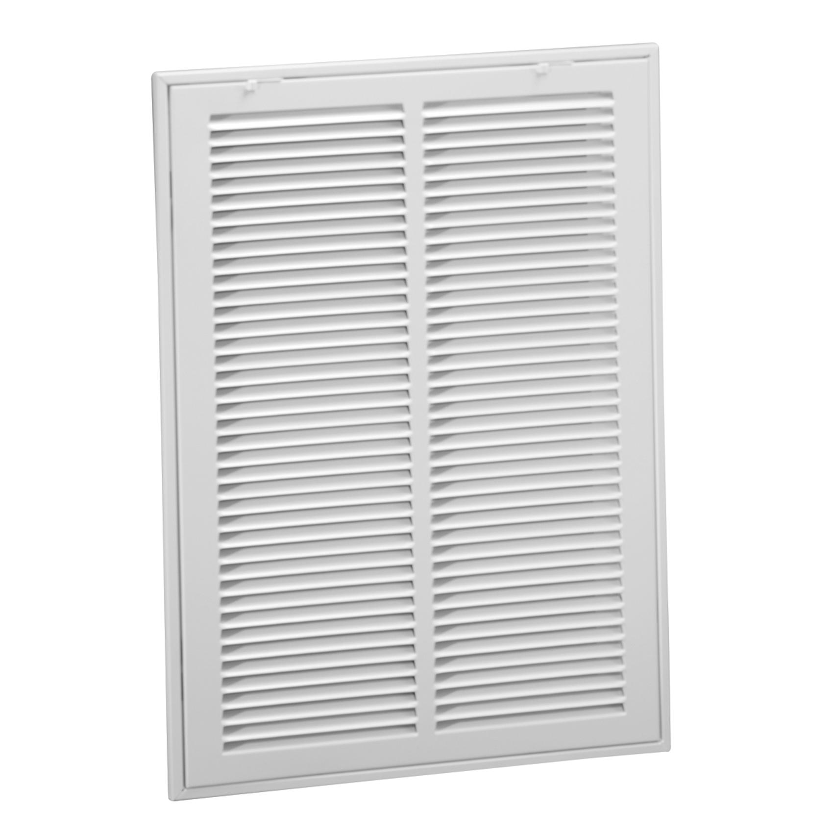 Hart & Cooley® 673-20x16W 673-20X16