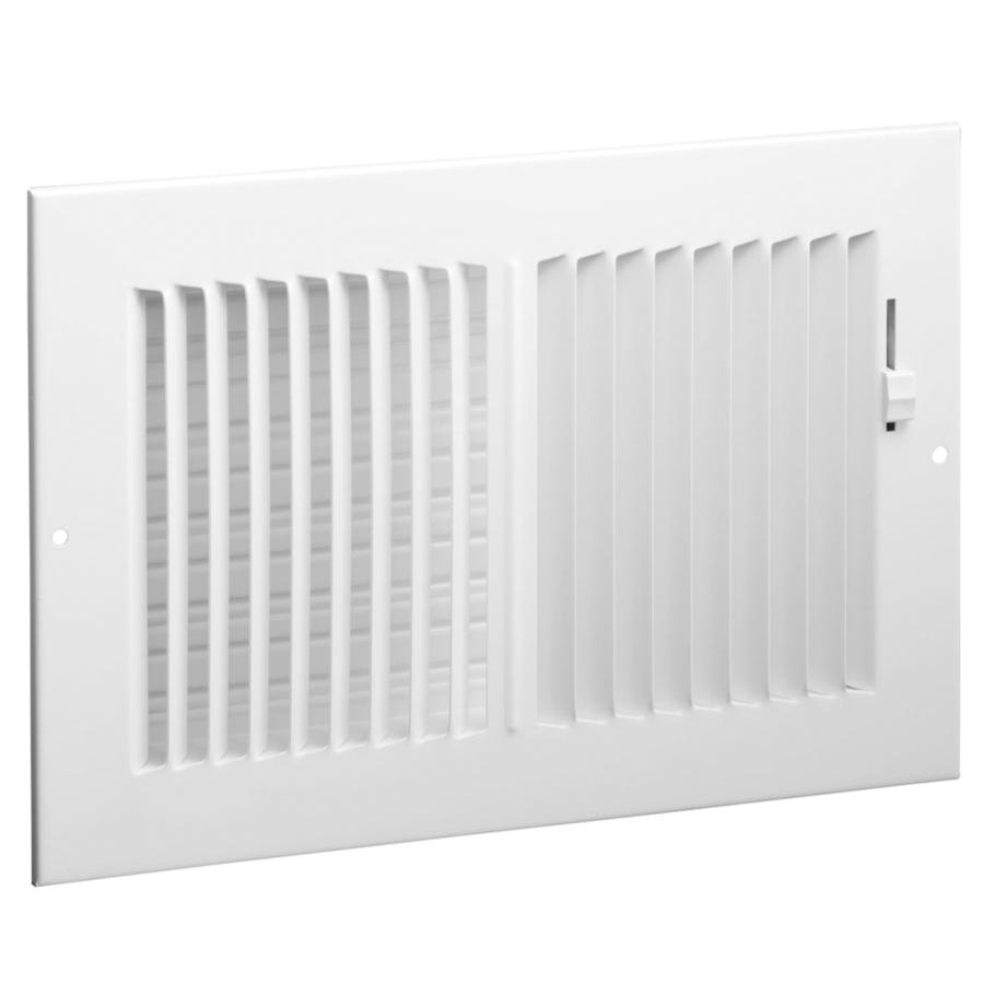 Hart & Cooley&reg; 703916