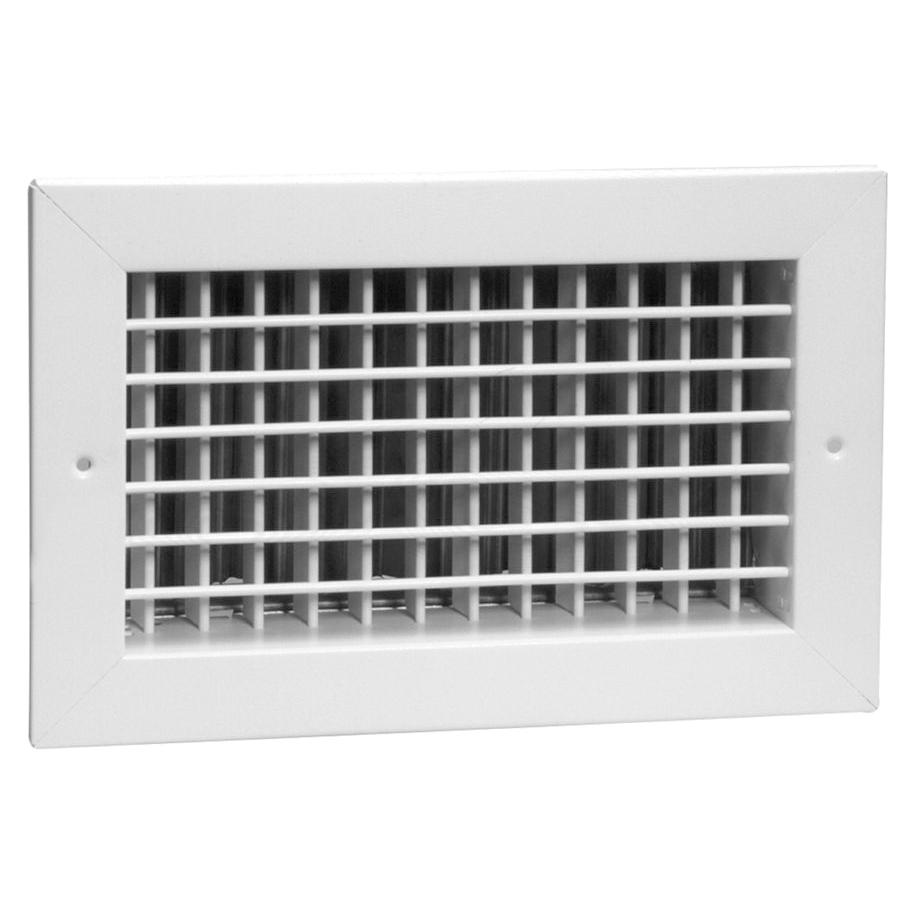 Hart & Cooley® 92HVV125W