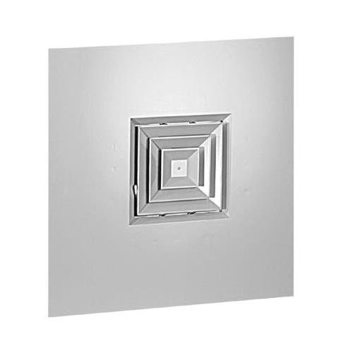 Hart & Cooley® A500P66
