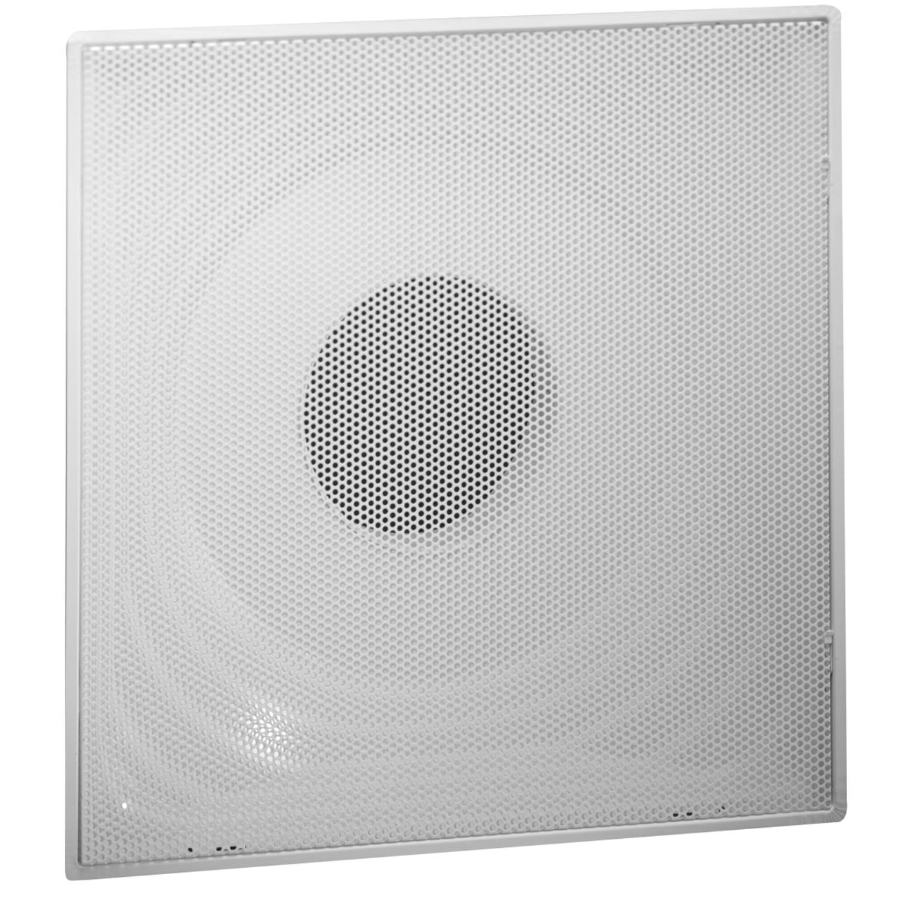 Hart & Cooley&reg; CBPR8 HARCBPR8