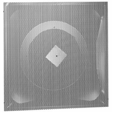 Hart & Cooley® PDS HARPDS
