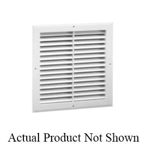 Hart & Cooley&reg; RH452030W HAR2030RH45