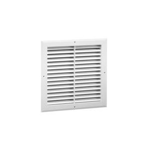 Hart & Cooley&reg; RH453618 HARRH453618