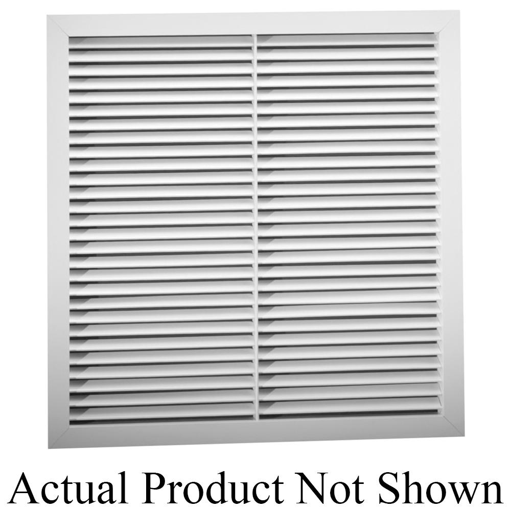 Hart & Cooley&reg; RH45T2210 HAR2210RH45T