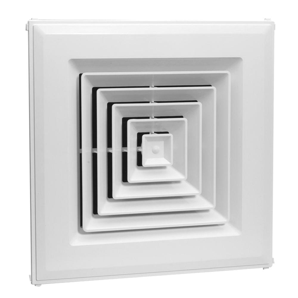 Hart & Cooley&reg; RZ244