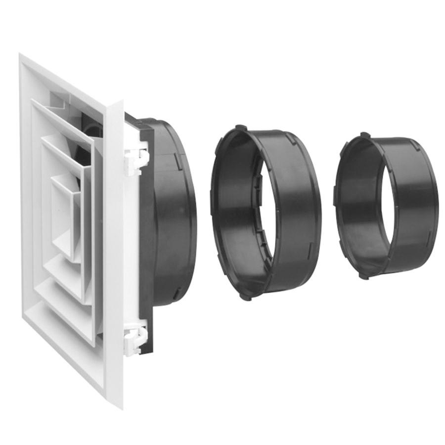 Hart & Cooley® RZ503 HARRZ503