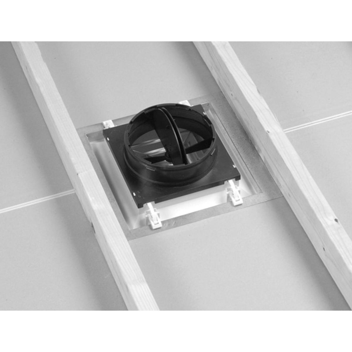 Hart & Cooley® RZ503 HARRZ503