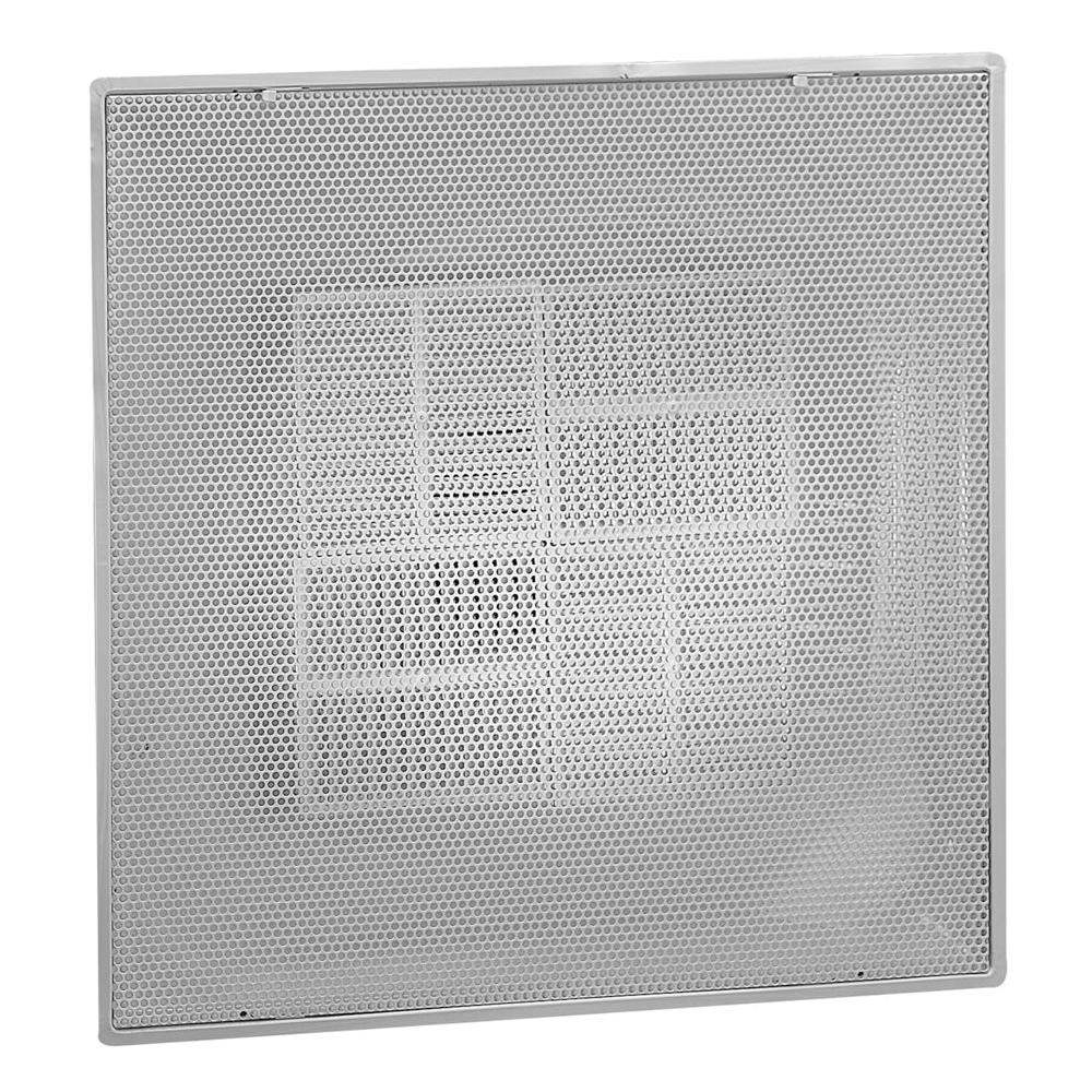 Hart & Cooley&reg; SBP06