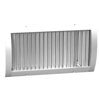 Hart & Cooley&reg; SV11204 SV11204