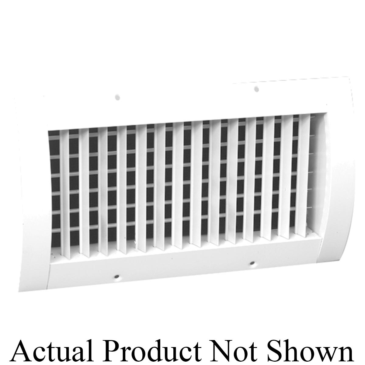 Hart & Cooley® SVH11406W22