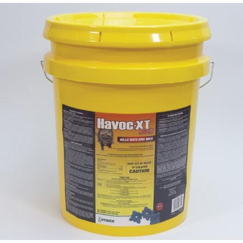 Havoc® 116368