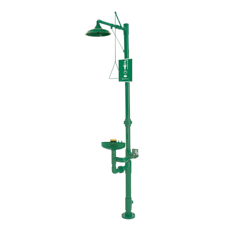 Haws® 8336