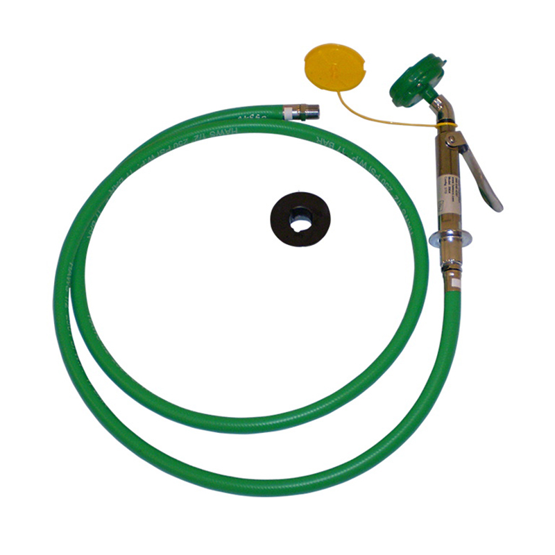Haws® 8904VB HAW8904VB