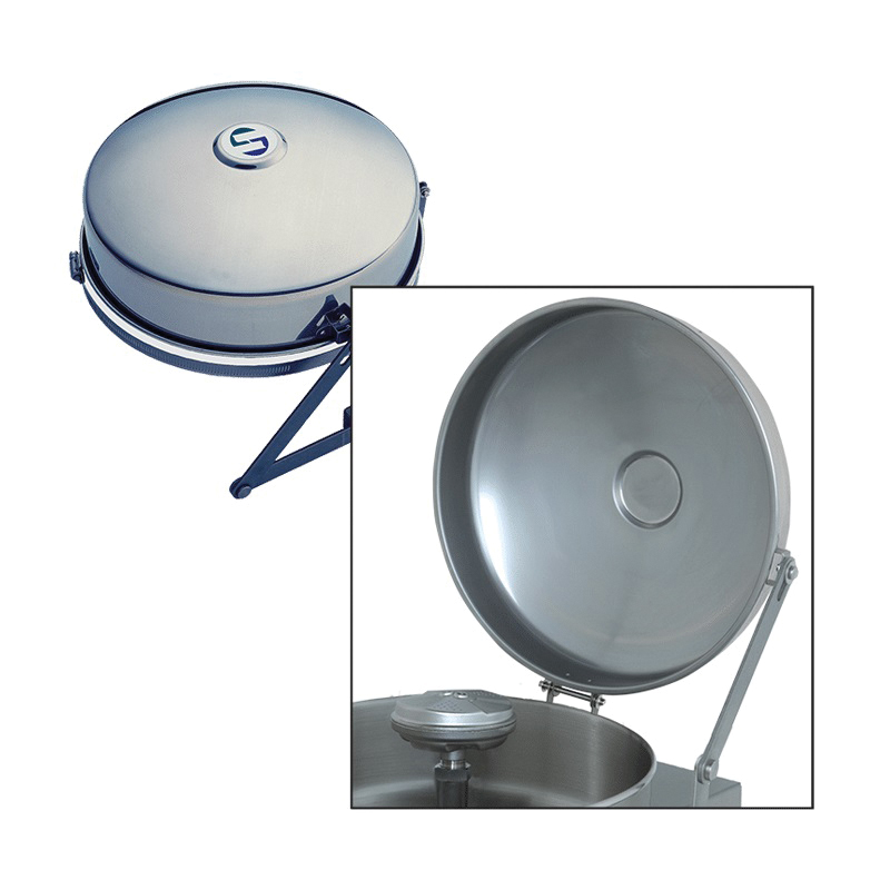 Haws® 9102