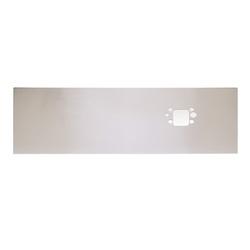 Haws® BP32