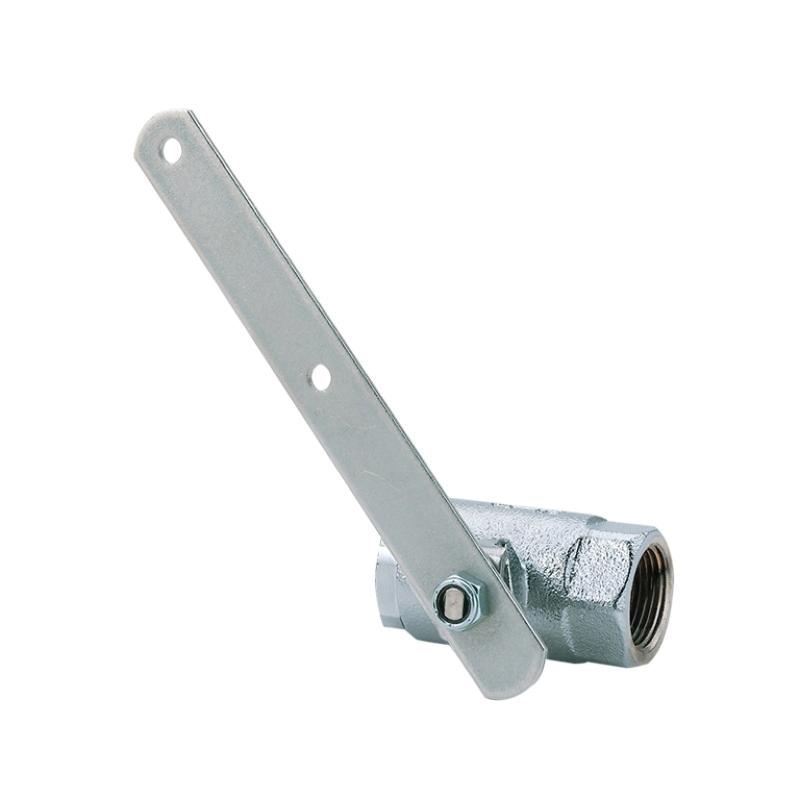 Haws® SP260
