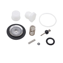 Haws® VRK5872