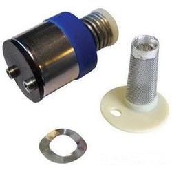 Haws® VRK5874