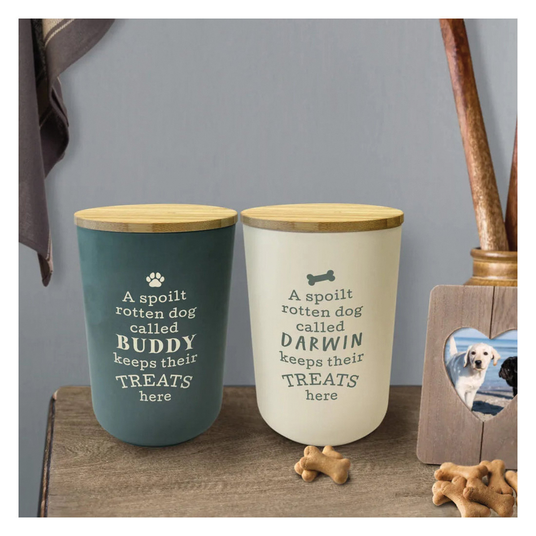 Heart & Home&reg; 1204140079