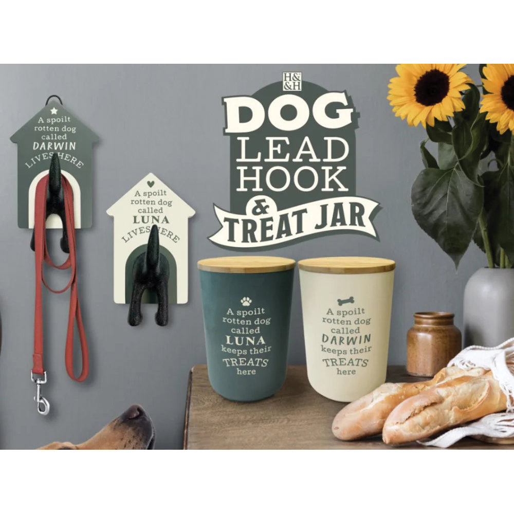 Heart & Home&reg; 1204140025