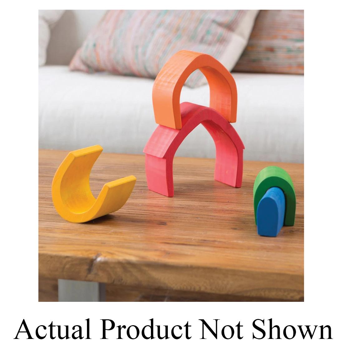 HearthSong&reg; 733658BC