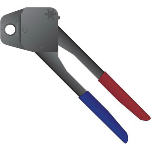 HeatLink® 11433