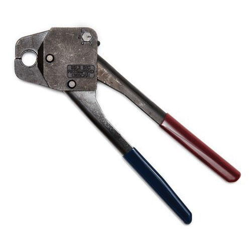 HeatLink® 11433 HTL11433