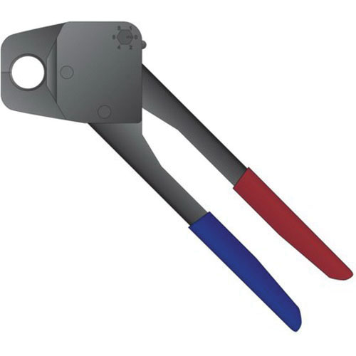 HeatLink® 11434