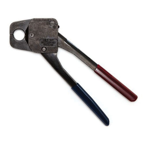 HeatLink® 11434 HTL11434