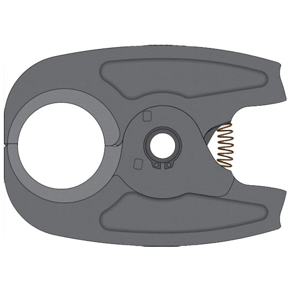 HeatLink® 11541