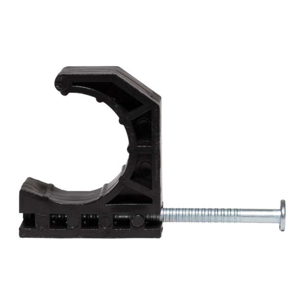 HeatLink® 12022 HTL12022