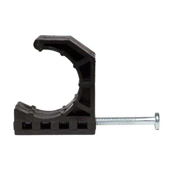 HeatLink® 12028 HTL12028